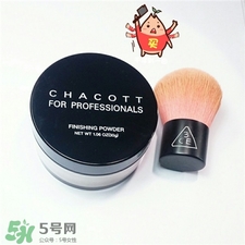 chacott��ʲô����?chacott���ĸ����ҵ�?